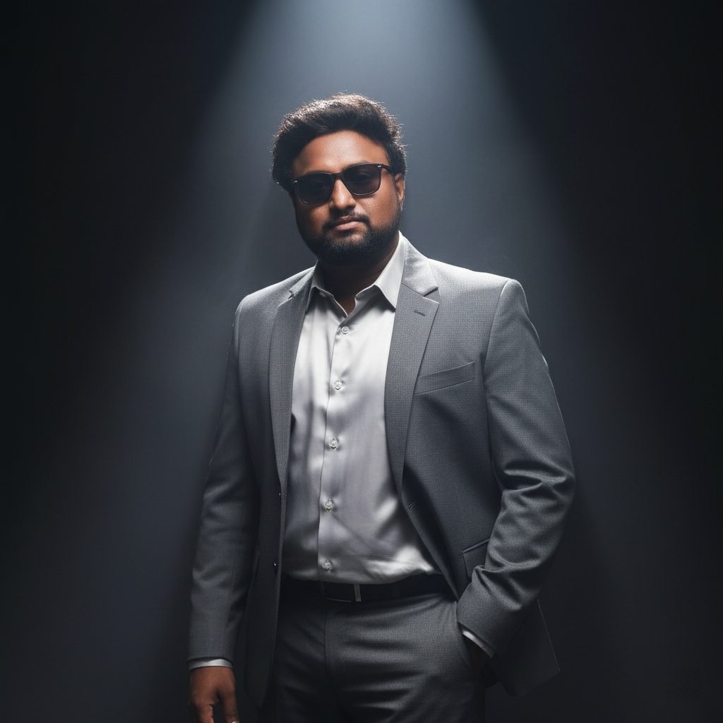 Dilshan Manujaya
